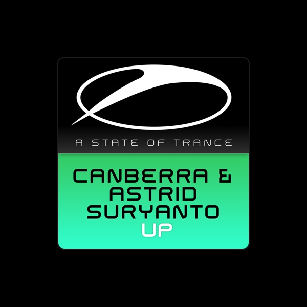 Canberra's avatar