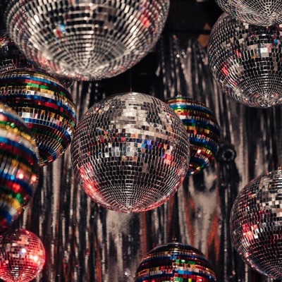 Jxggy Murder - Single