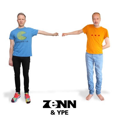 Social Distancing - Single