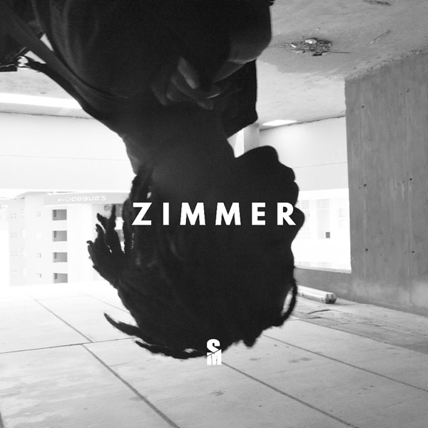Zimmer - Single