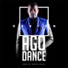 Ago Dance - Single, 2018