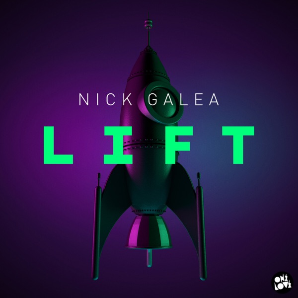 Lift - Single