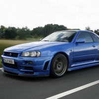 Wher Da Bud At - Single - SIR YOGI