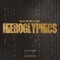 Hieroglyphics (feat. A.O Osiris) - Triggy Tre lyrics