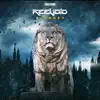 Reevoid - Blessed (Extended Mix)