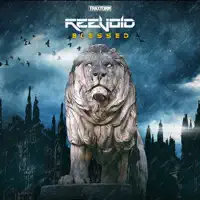 Blessed (Extended Mix)