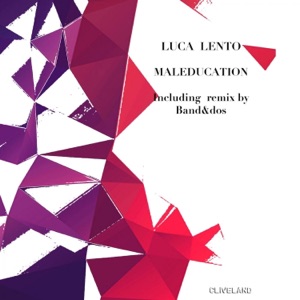 Maleducation - Single