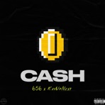 Cash (feat. KayUpNext) - Single
