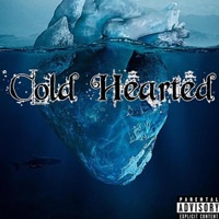 Cold Hearted - Single - FORREST BONES