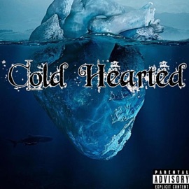 Cold Hearted FORREST BONES