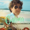 Calma - Single