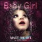Baby Girl (Nevaeh) [feat. Jhuryll Phoenix] artwork