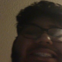 Enemies Freestyle - Single - Krishu