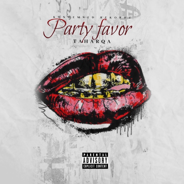 Party Favor