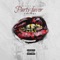 Party Favor - Taharqa Patterson lyrics