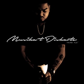 Musika't Diskarte Third Flo'