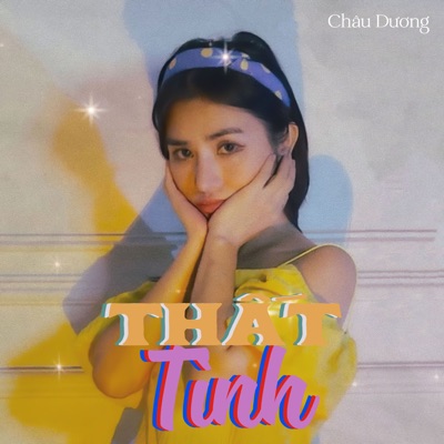 Thất Tình - Single