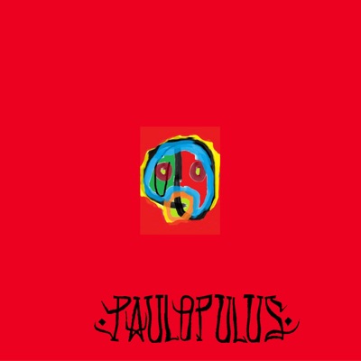 Golden Ragga - Single