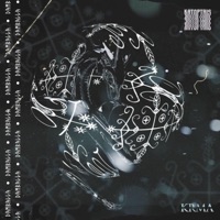 Damballa (feat. Katoptris) - Single - KRMA