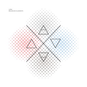 Balanced Elements - Single