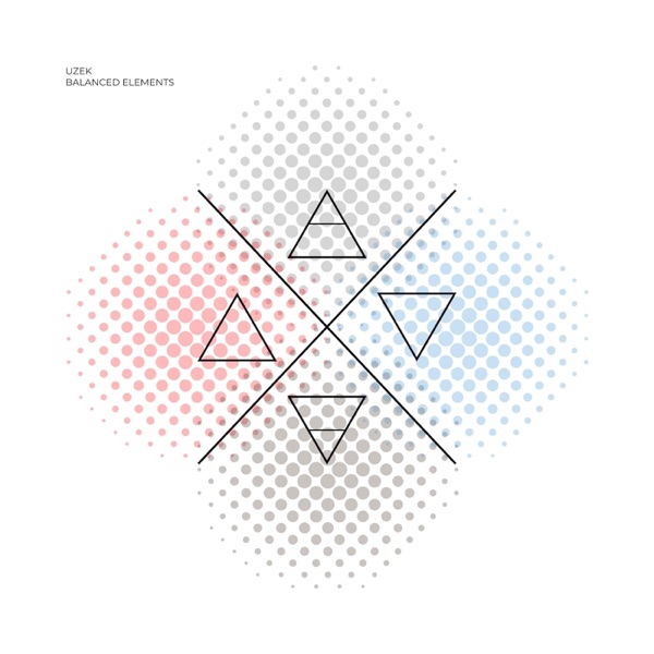 Balanced Elements - Single