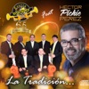La Tradición (feat. Hector Pichie Perez) - EP