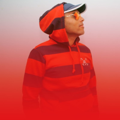 Faz por Merecer - Single