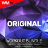 Icon Original (Workout Bundle / Even 32 Count Phrasing) - EP