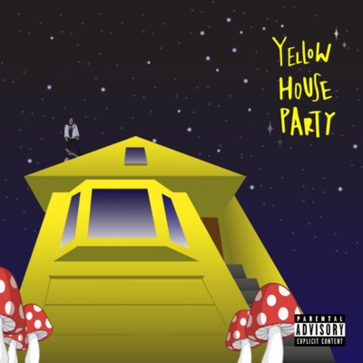 Yellow House Party