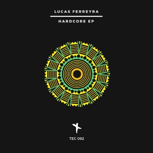 Hardcore - Single