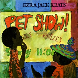 Pet Show