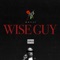 Wiseguy - Bouji lyrics