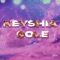 Keyshia Cole (feat. Kristie) - Ray Alexis lyrics