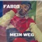 F.A.B.I.O - Fabio lyrics