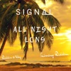 All Night Long - Single