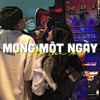 Mong Một Ngày Em Nhớ Đến Anh (Lofi) - Single