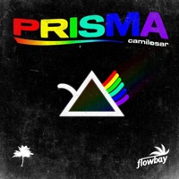 Prisma - Single - Camilosar