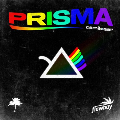 Prisma - Single