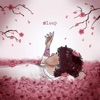 Sleep