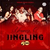 Jingling - Single