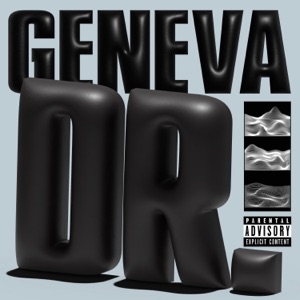 Geneva Dr. (feat. Quinton Gaye & Qwerty Hynna)