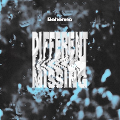 Different/Missing - Single