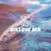 Billow Ma - Luigi Manzoni