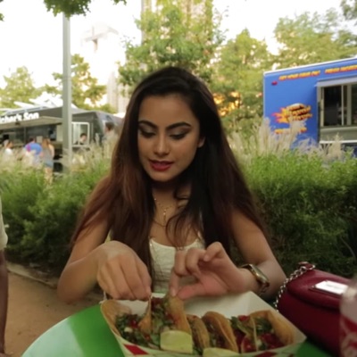 Khoi Ta Maya (feat. Mayank Bajpai) - Single