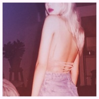 Netflix & Chill (feat. Rheehab) - Single - Snacky Chan