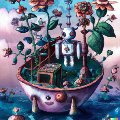 Love Languages (feat. Aphotic) - Single