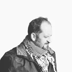 Ascolta Рага-фанк, guarda video musicali, leggi la biografia, vedi le date del tour & altro!