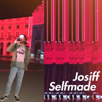 Selfmade - Single