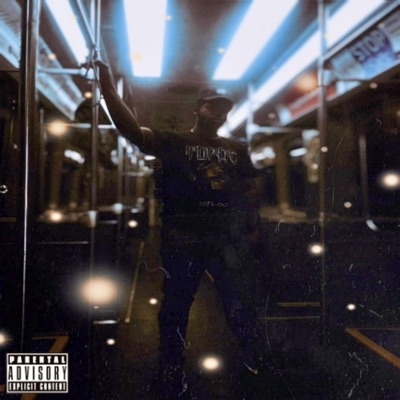 Legend Unlocked - EP