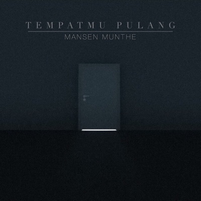 Tempatmu Pulang - Single